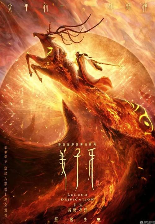 办理不动产证必须户主本人吗